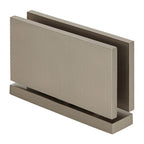 CRL Senior Cardiff Series Hinge