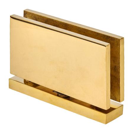 CRL Senior Cardiff Series Hinge
