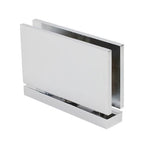 CRL Senior Cardiff Series Hinge