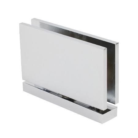 CRL Senior Cardiff Series Hinge