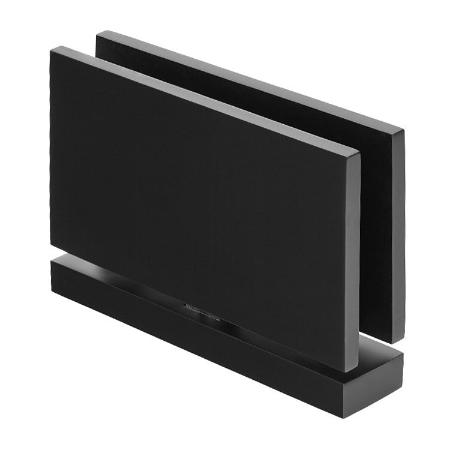 CRL Senior Cardiff Series Hinge