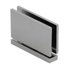 CRL Senior Cardiff Series Hinge