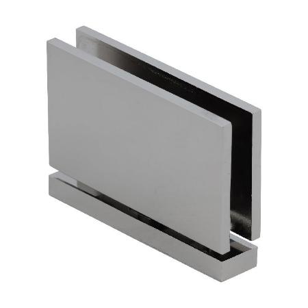 CRL Senior Cardiff Series Hinge