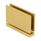CRL Senior Cardiff Series Hinge