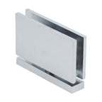 CRL Senior Cardiff Series Hinge