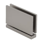 CRL Senior Cardiff Series Hinge