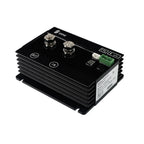 SRNE BP 2470N15 Battery Protect