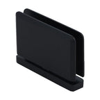 CRL Senior Prima 01 Series Top or Bottom Mount Hinge