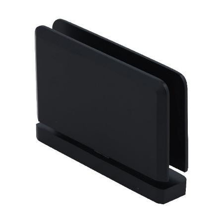CRL Senior Prima 01 Series Top or Bottom Mount Hinge