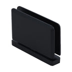 CRL Senior Prima 01 Series Top or Bottom Mount Hinge