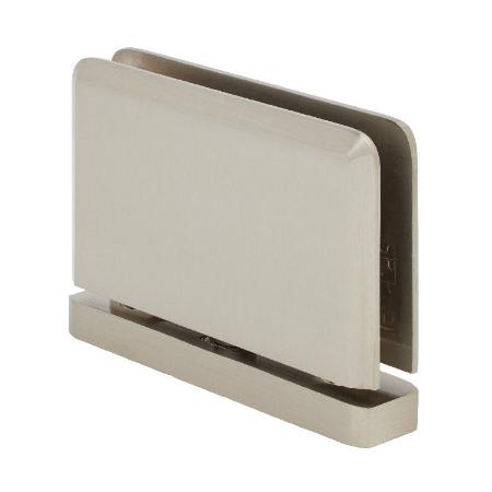 CRL Senior Prima 01 Series Top or Bottom Mount Hinge