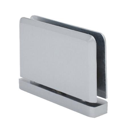 CRL Senior Prima 01 Series Top or Bottom Mount Hinge