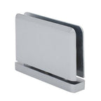 CRL Senior Prima 01 Series Top or Bottom Mount Hinge