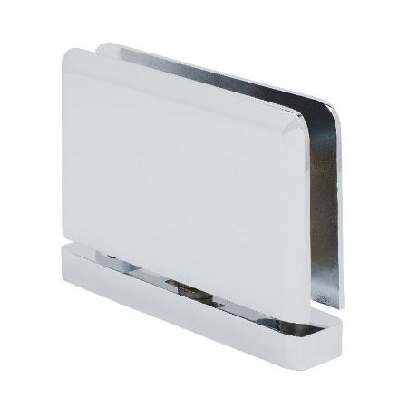 CRL Senior Prima 01 Series Top or Bottom Mount Hinge
