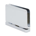 CRL Senior Prima 01 Series Top or Bottom Mount Hinge