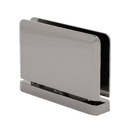 CRL Senior Prima 01 Series Top or Bottom Mount Hinge