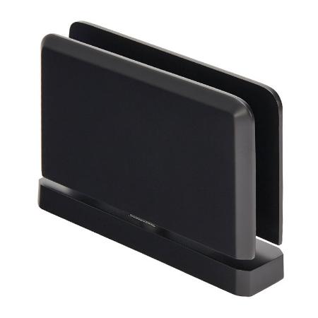 CRL Senior Prima 01 Series Top or Bottom Mount Hinge