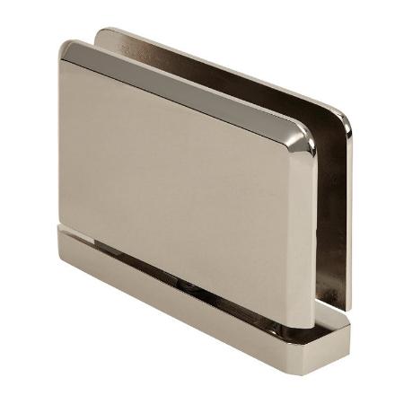 CRL Senior Prima 01 Series Top or Bottom Mount Hinge