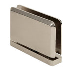 CRL Senior Prima 01 Series Top or Bottom Mount Hinge