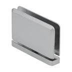 CRL Senior Prima 01 Series Top or Bottom Mount Hinge