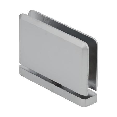 CRL Senior Prima 01 Series Top or Bottom Mount Hinge