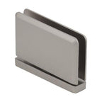 CRL Senior Prima 01 Series Top or Bottom Mount Hinge