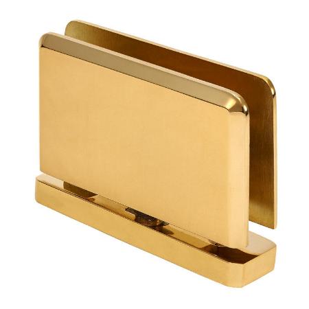 CRL Senior Prima 01 Series Top or Bottom Mount Hinge