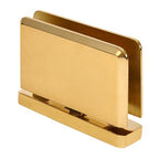 CRL Senior Prima 01 Series Top or Bottom Mount Hinge