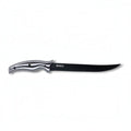 SORD Fishing Products 9in Serrated Blade Knife - Dogfish Tackle & Marine