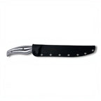 SORD Fishing Products 9in Serrated Blade Knife