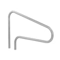SR Smith 51" Deck Mounted Pool Handrail - Stainless Steel | DMS100A