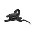 Shimano ST-EF515 EZ Fire Plus Left 2-Speed MTB Hydraulic Disc Brake Shifter
