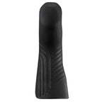 Shimano GRX ST-RX820-LA Left Hand Ergonomic Bicycle Dropper Post Lever Black