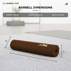 Barbell Pad