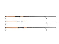 Star Rod Seagis Inshore Full Cork Spinning Rod