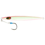 Nomad The Streaker 420g - 15oz - Dogfish Tackle & Marine