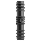 Mix 1/2" Barb Connectors POROUS10