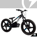 STACYC 20e Drive Brushless