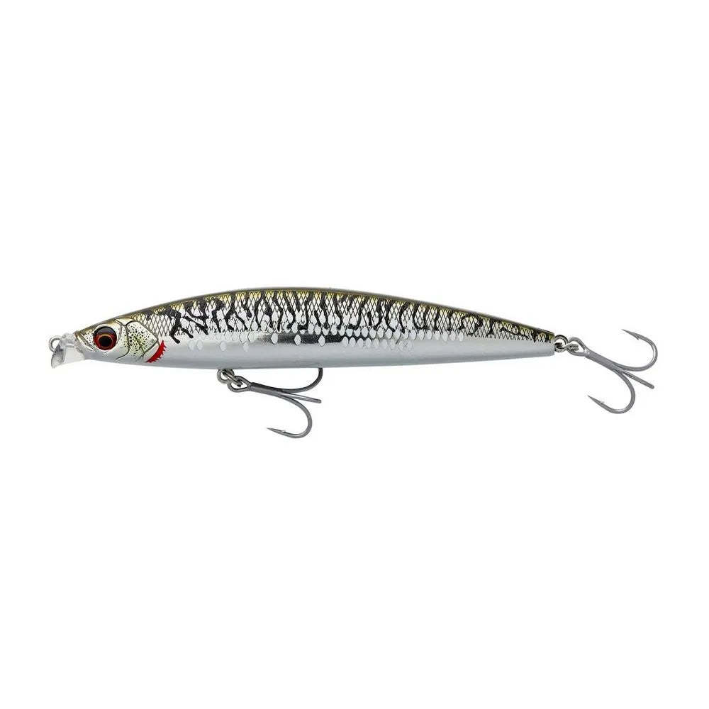 Savage Gear Gravity Shallow