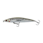 Savage Gear Gravity Shallow