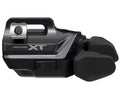 Shimano Deore XT Di2 SW-M8250-IR Wireless 12-Speed I-Spec EV Gear Shifter