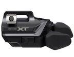 Shimano Deore XT Di2 SW-M8250-IR Wireless 12-Speed I-Spec EV Gear Shifter