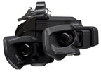 Shimano Deore XT Di2 SW-M8250-IR Wireless 12-Speed I-Spec EV Gear Shifter