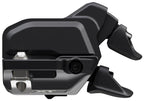 Shimano Deore XT Di2 SW-M8250-IR Wireless 12-Speed I-Spec EV Gear Shifter