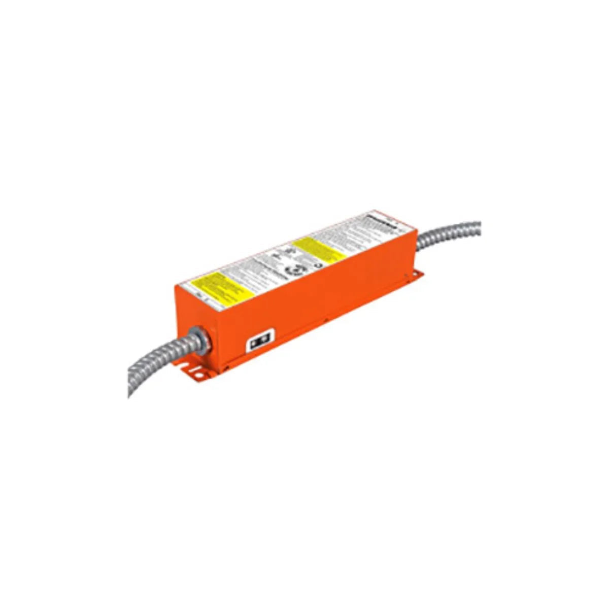 8W LED Emergency Driver