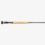 Sage R8 Salt Limited Edition Bonefish