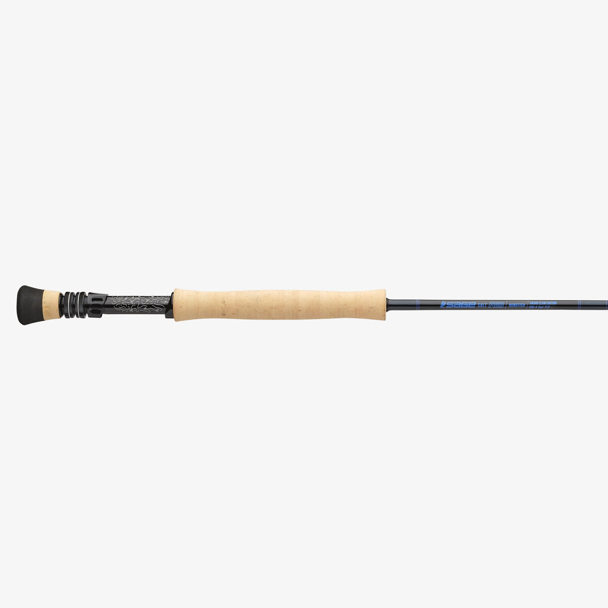 Sage R8 Salt Limited Edition Bonefish