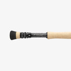 Sage R8 Salt Limited Edition Bonefish