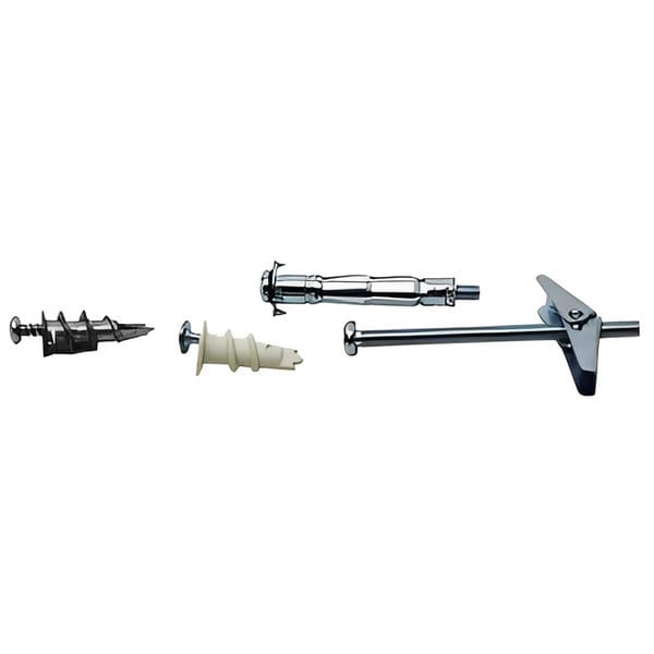 Samac Brolly Anchor Cavity Fixing Tool