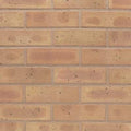Sandlewood Yellow 65mm x 215mm x 102mm - Sample